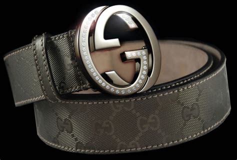 gucci diamond belt price.